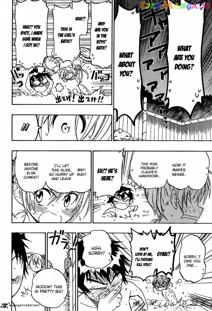 Nisekoi Chapter 22 image 20_optimized